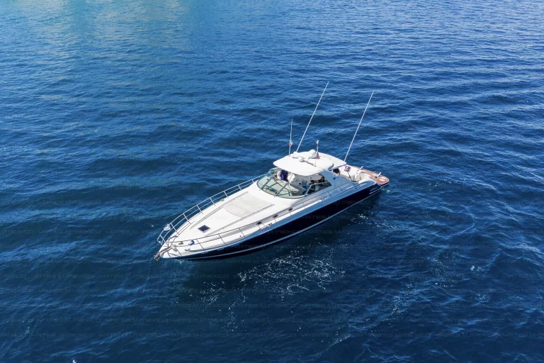 SEARAY60'_ CABO YACHT CHARTERS_19