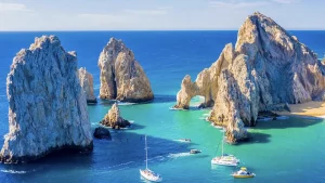 CABO YACHT CHARTERS_ YACHTSMX_1