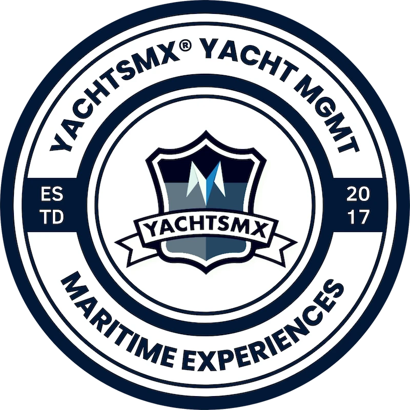 dream yacht charter la paz