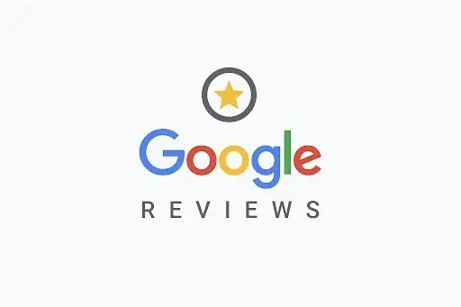 REVIEWS YACHTSMX
