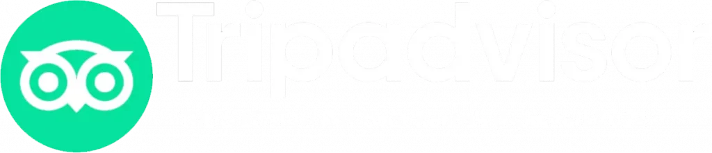 yacht rental baja california