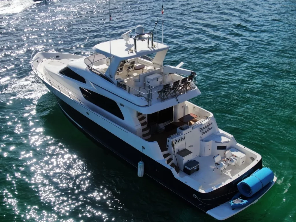 70-ft-mckinna-rear