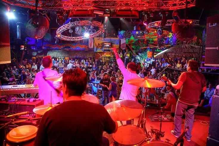 Cantina-wabo-cantina