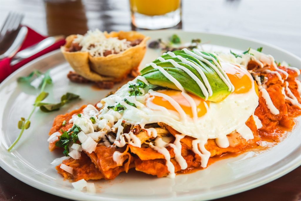 Chilaquiles-captain-tonys-breakfast