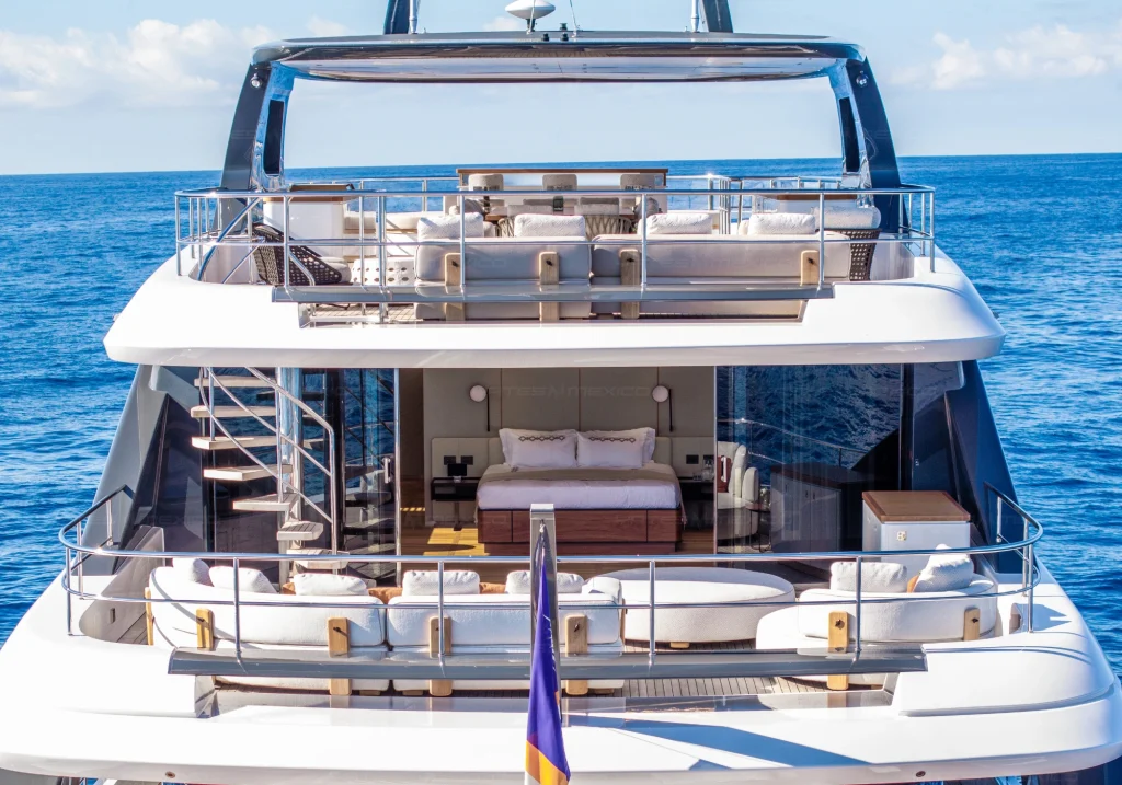 how to verify yacht charter company is reliable legitimate 1 Los marketplaces no están hechos para