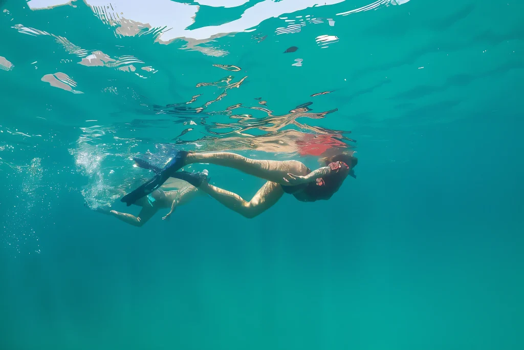 Balandra Beach Guide: 2025 Updated 1 ¿Balandra es buena para
