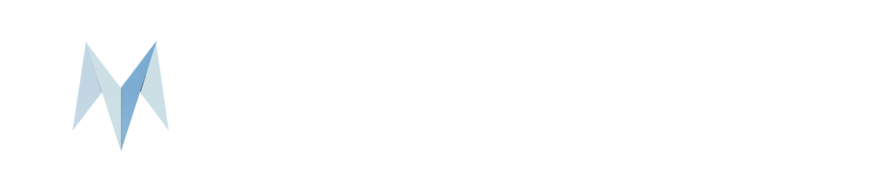 YACHTSMX