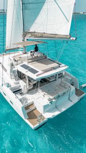 Bali 4.5 · VIP · Cancún · 1